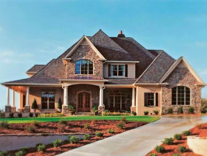 New-Home2
