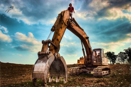 hdr_construction_by_autumnashes1515-d50sz8m